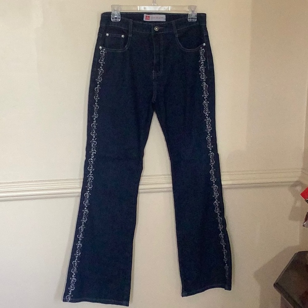 COS Jeans